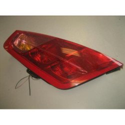 Feu Arriere Principal Gauche (feux) Fiat Grande Punto